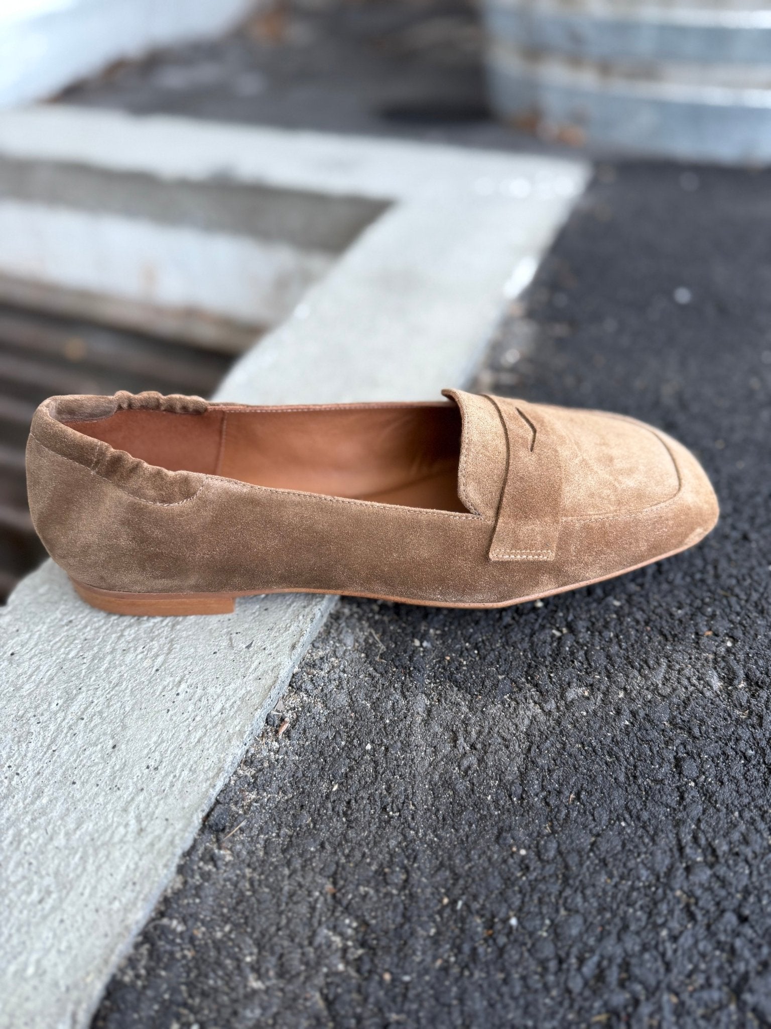 TABAC BABYSLIK A8005 BILLI BI - LifeStyle Hedensted