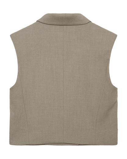 TAIL0R WAISTCOAST CM - LifeStyle Hedensted
