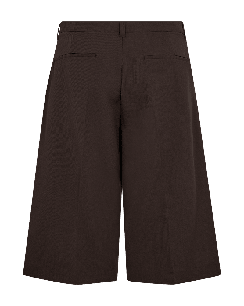 TAILOR BERMUDA SHORTS CPHM - LifeStyle Hedensted