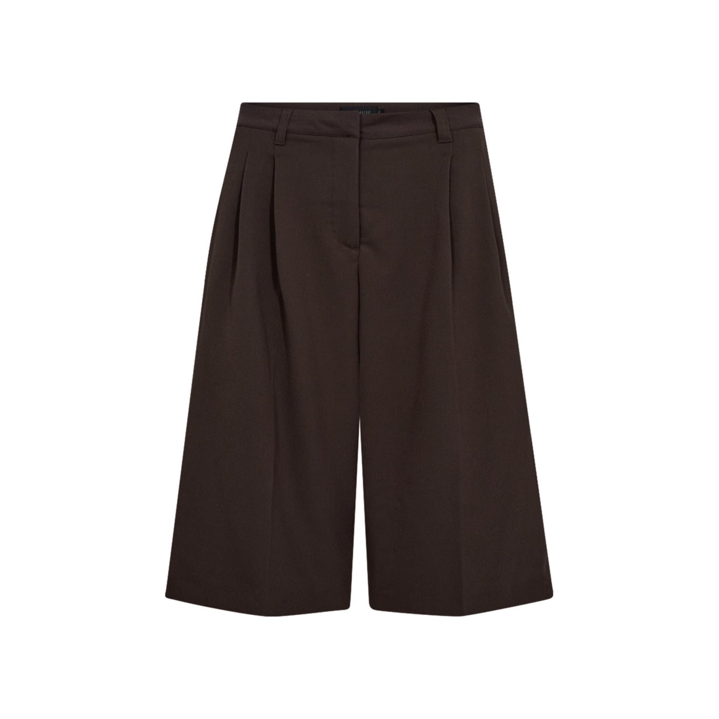 TAILOR BERMUDA SHORTS CPHM - LifeStyle Hedensted