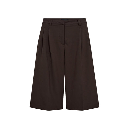 TAILOR BERMUDA SHORTS CPHM - LifeStyle Hedensted