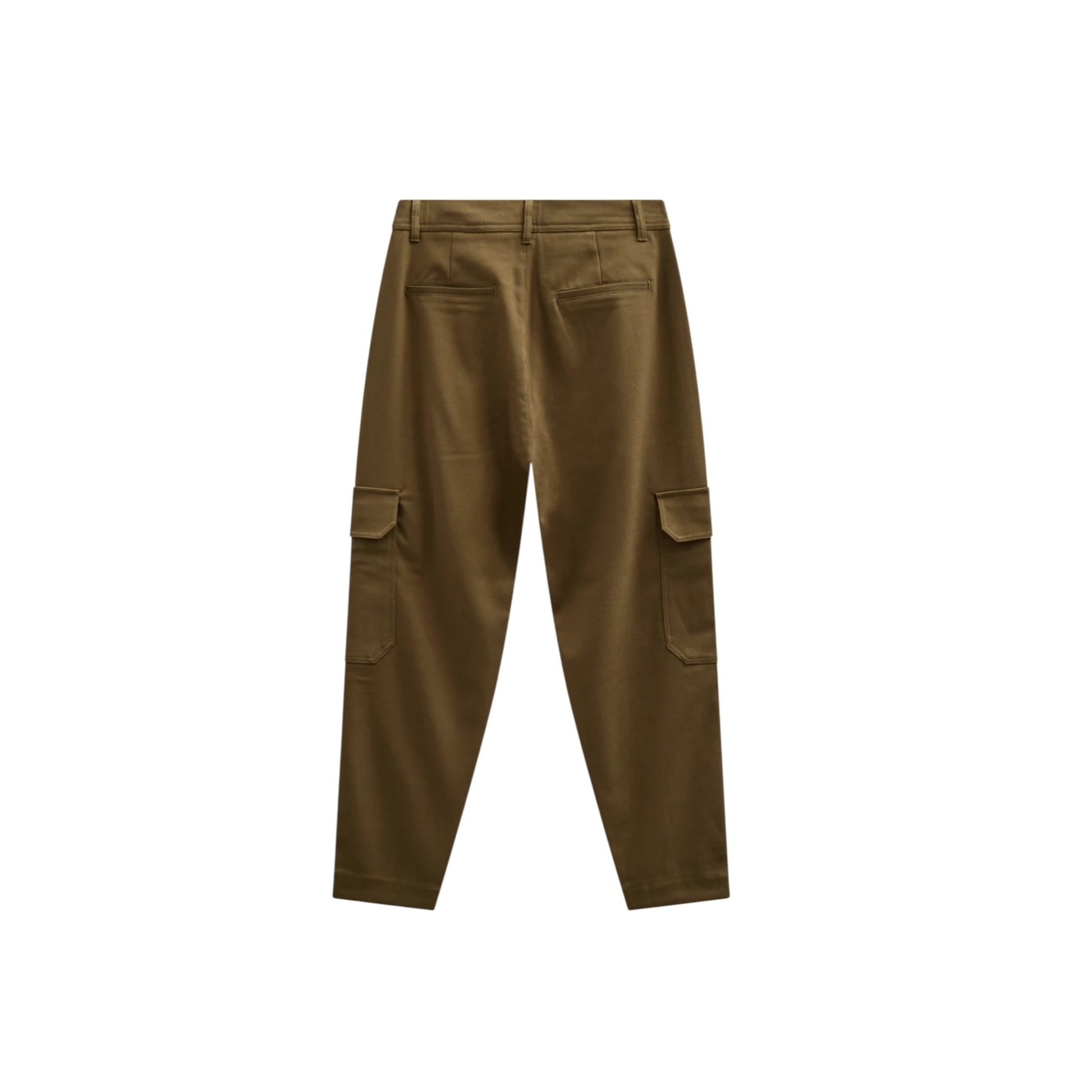TAILOR BUKS 20 CM - LifeStyle Hedensted