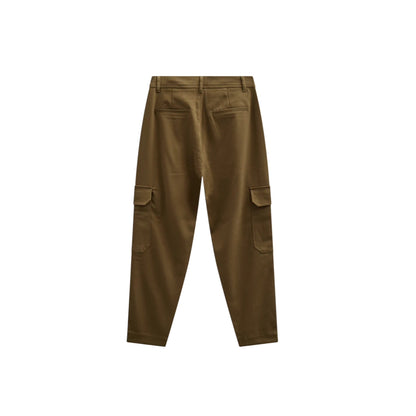 TAILOR BUKS 20 CM - LifeStyle Hedensted