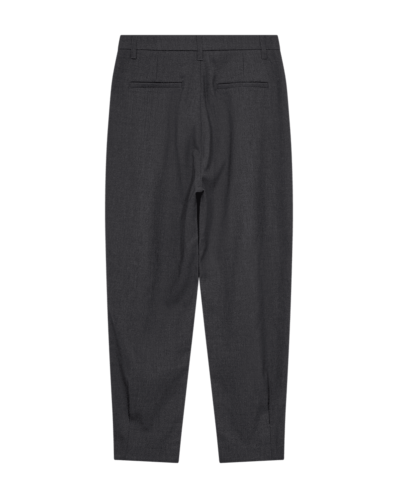 TAILOR BUKS CM - LifeStyle Hedensted