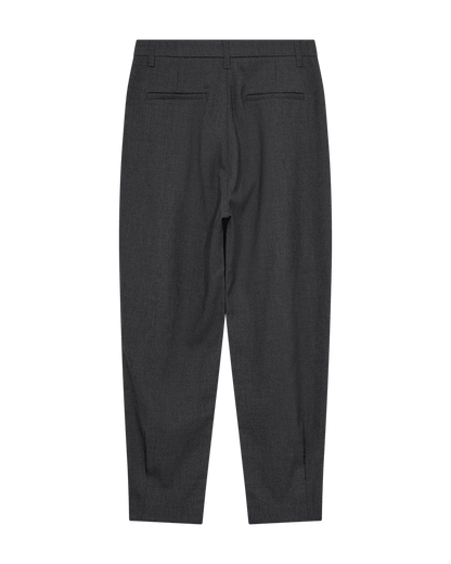 TAILOR BUKS CM - LifeStyle Hedensted