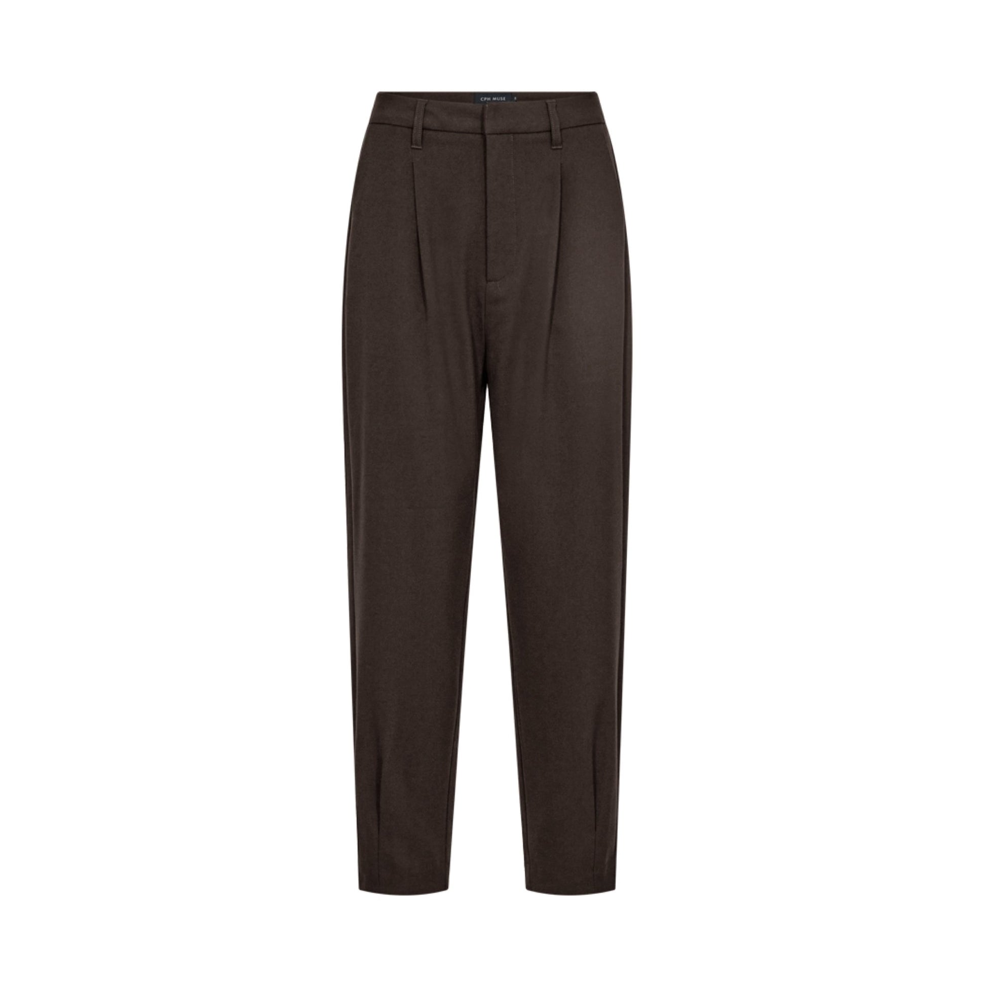 TAILOR BUKS CPHM - LifeStyle Hedensted