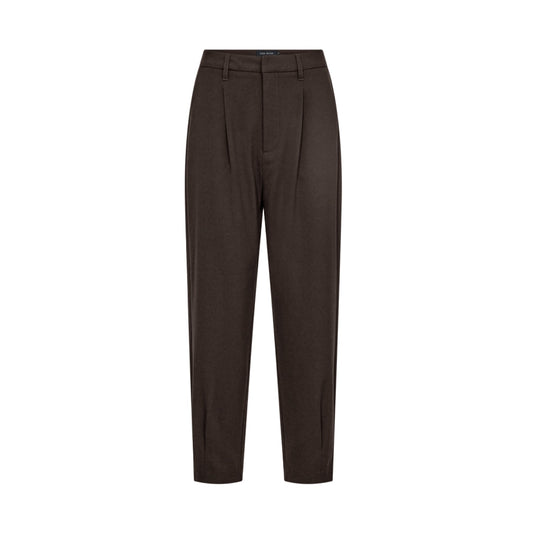 TAILOR BUKS CPHM - LifeStyle Hedensted