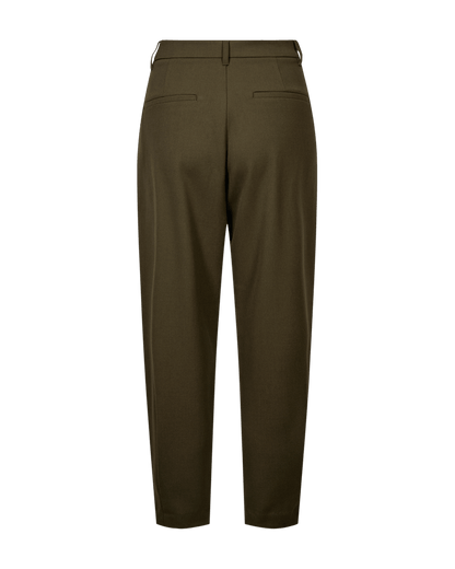 TAILOR PANTS ARMY CPHM (101) - LifeStyle Hedensted