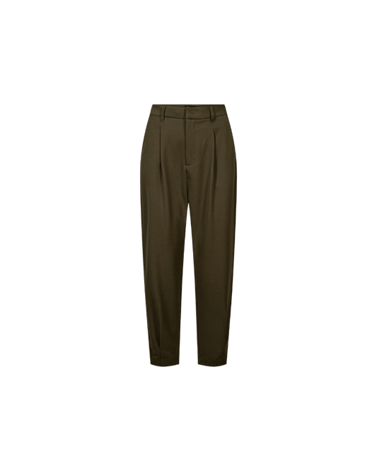 TAILOR PANTS ARMY CPHM (101) - LifeStyle Hedensted