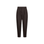 TAILOR PANTS BRUN CPHM (114)