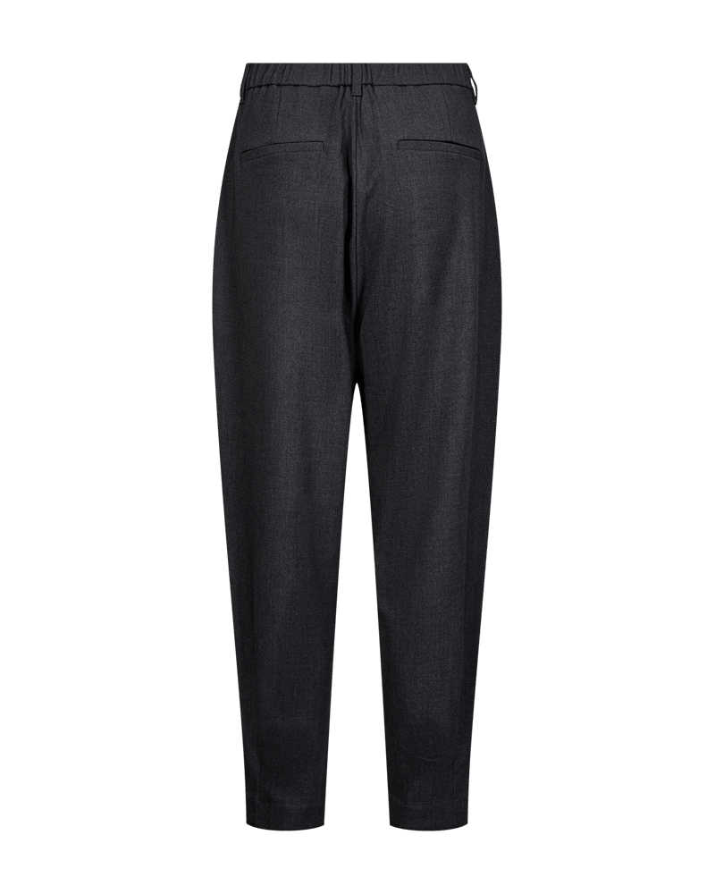 TAILOR PANTS GRÅ CPHM (87) - LifeStyle Hedensted