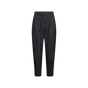 TAILOR PANTS GRÅ CPHM (87)