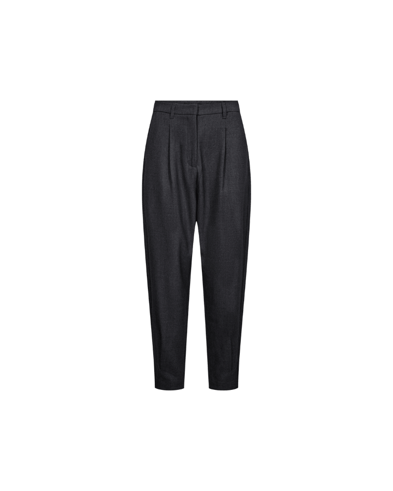 TAILOR PANTS GRÅ CPHM (87) - LifeStyle Hedensted