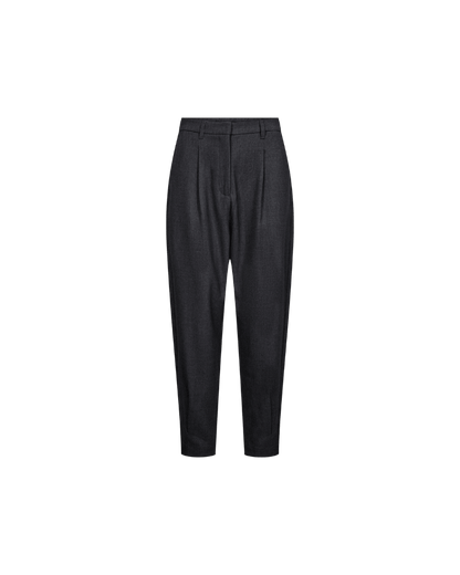 TAILOR PANTS GRÅ CPHM (87) - LifeStyle Hedensted