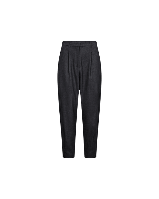 TAILOR PANTS GRÅ CPHM (87) - LifeStyle Hedensted