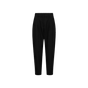 TAILOR PANTS SORT CPHM (99)