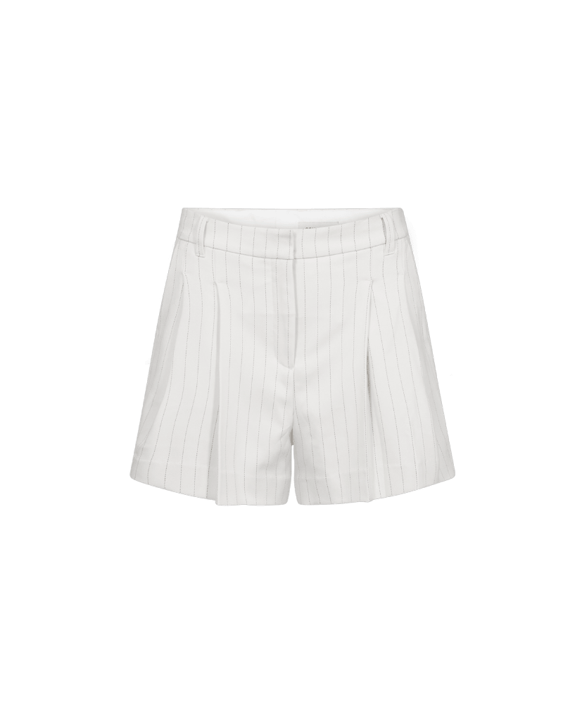 TAILOR SHORTS CM - LifeStyle Hedensted