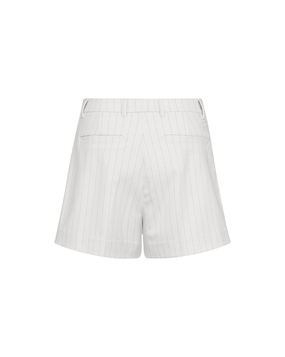 TAILOR SHORTS CM - LifeStyle Hedensted