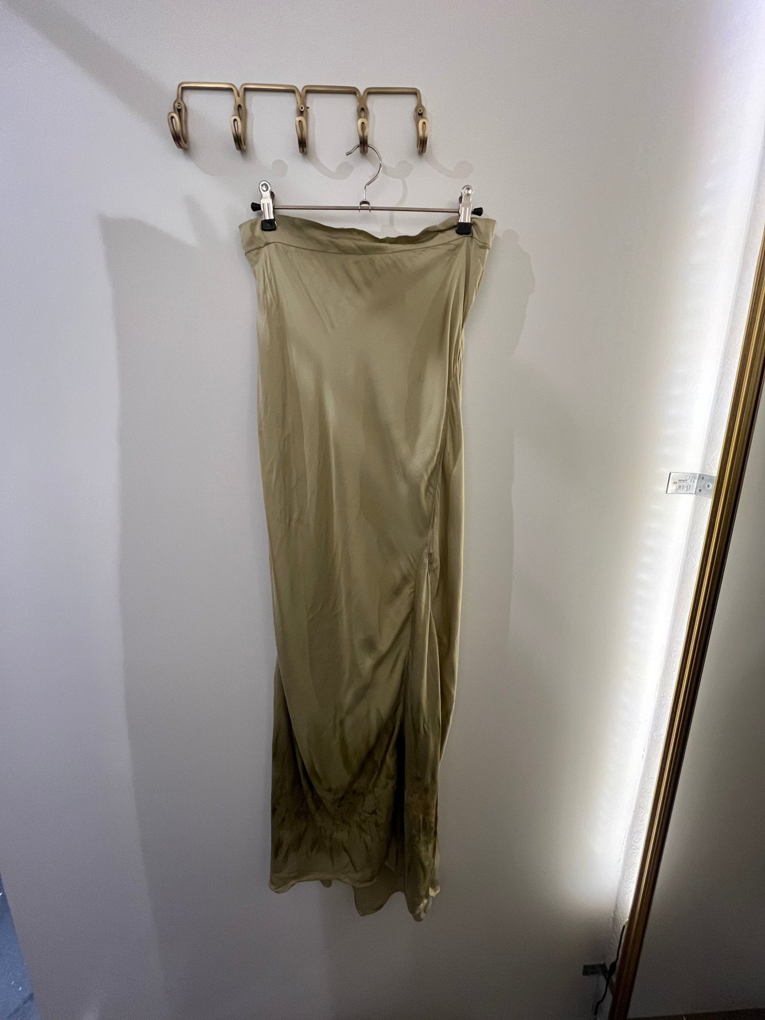 TAMARA NEDERDEL RS - LifeStyle Hedensted