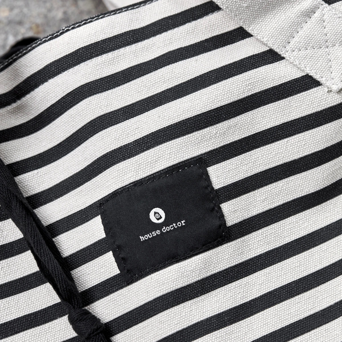 TASKE HOUSE DOCTOR - LifeStyle Hedensted