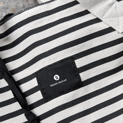 TASKE HOUSE DOCTOR - LifeStyle Hedensted