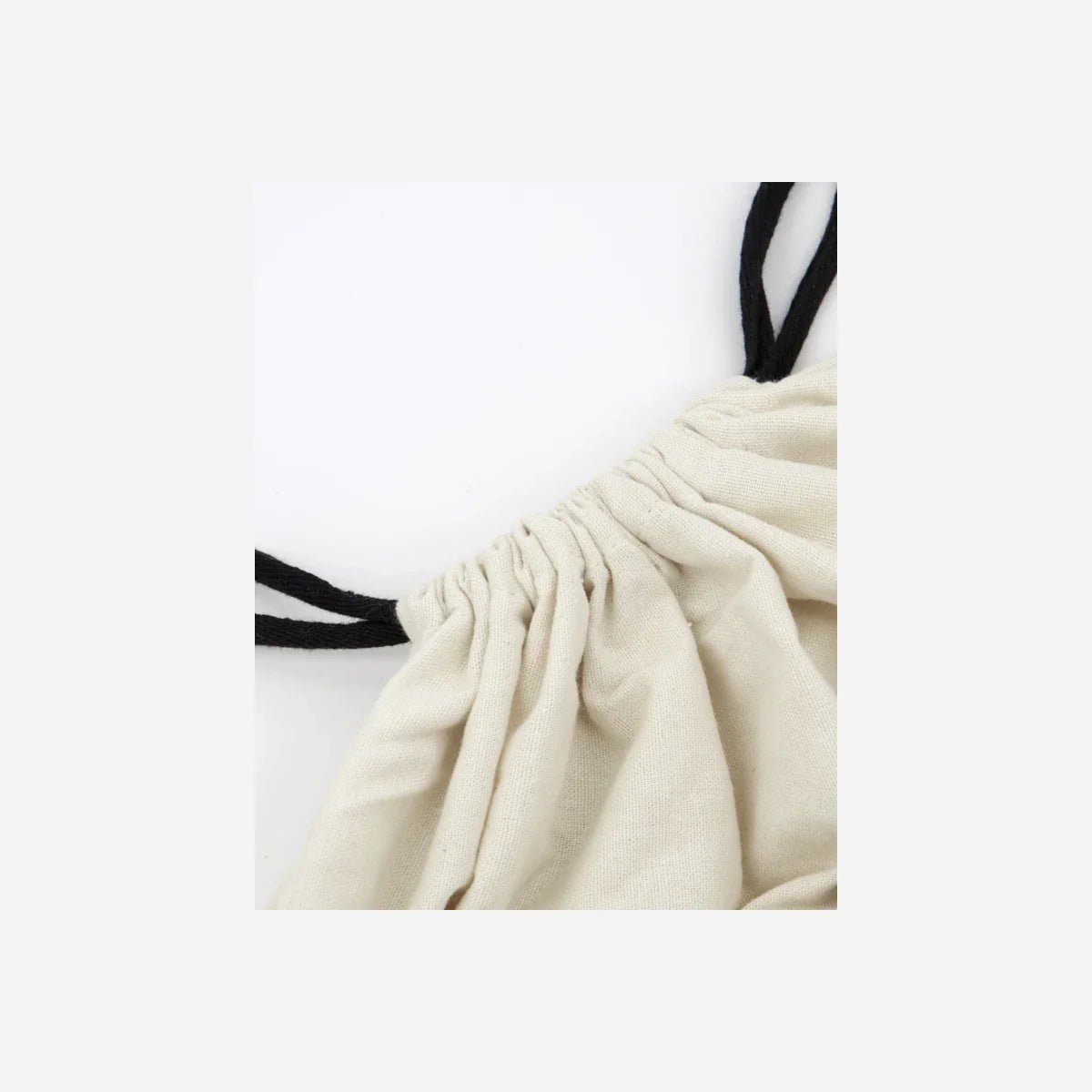 TASKE HOUSE DOCTOR - LifeStyle Hedensted