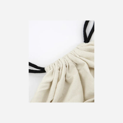 TASKE HOUSE DOCTOR - LifeStyle Hedensted