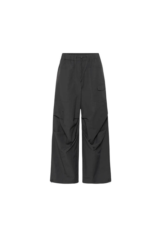 TASMA TRACK PANT MEW - LifeStyle Hedensted