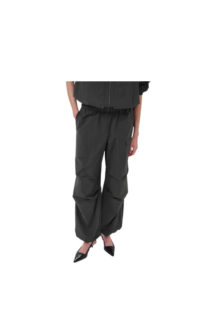 TASMA TRACK PANT MEW - LifeStyle Hedensted