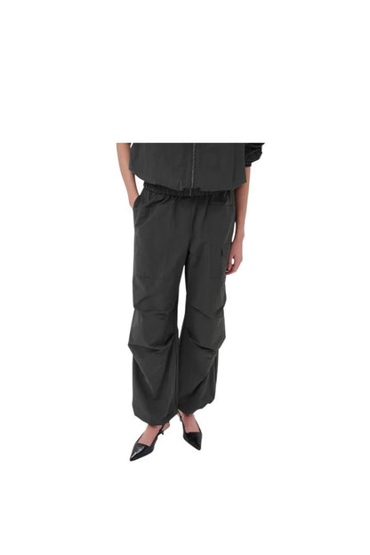 TASMA TRACK PANT MEW - LifeStyle Hedensted