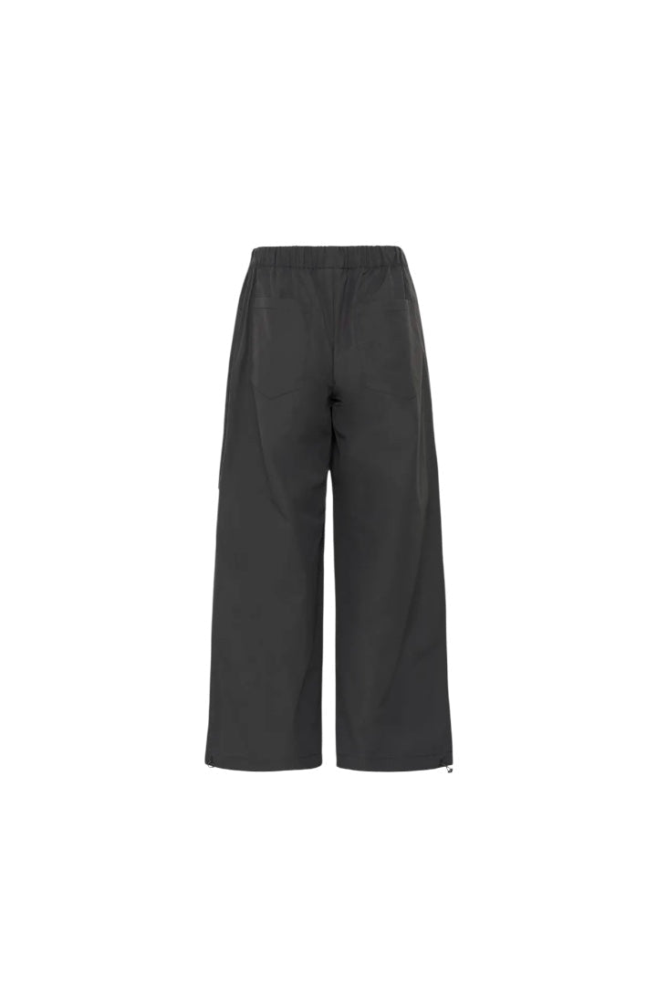 TASMA TRACK PANT MEW - LifeStyle Hedensted