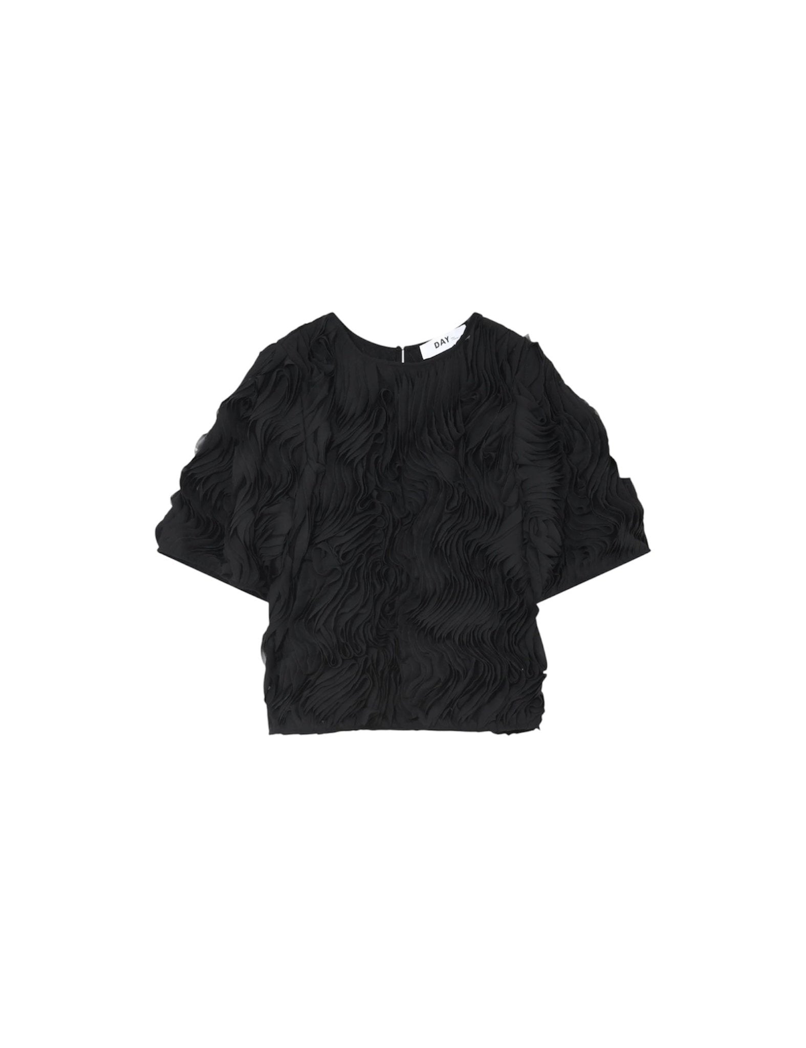 TATIANA BLUSE DAY - LifeStyle Hedensted