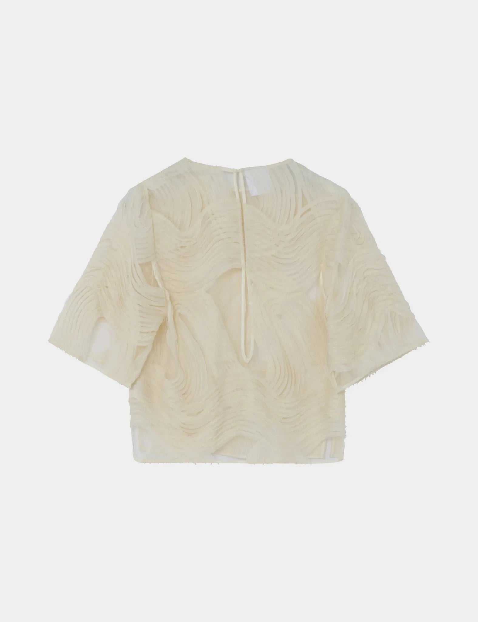 TATIANA BLUSE DAY - LifeStyle Hedensted