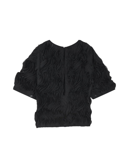 TATIANA BLUSE DAY - LifeStyle Hedensted