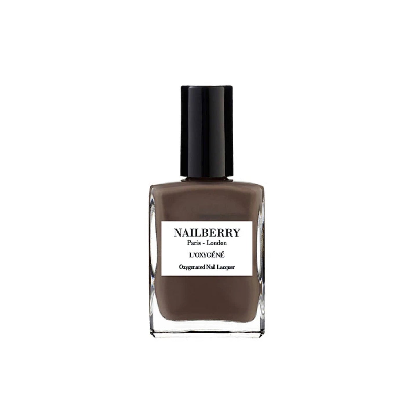 TAUPE LA NAILBERRY - LifeStyle Hedensted