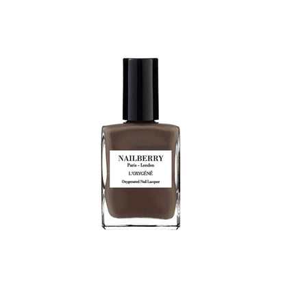 TAUPE LA NAILBERRY - LifeStyle Hedensted