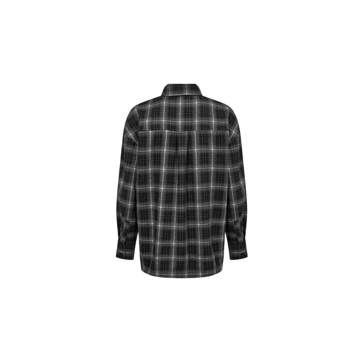 TEIRA YD 2 SHIRT LR - LifeStyle Hedensted