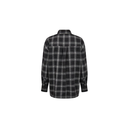 TEIRA YD 2 SHIRT LR - LifeStyle Hedensted