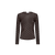 TELA 1 MESH BLUSE LR (164)
