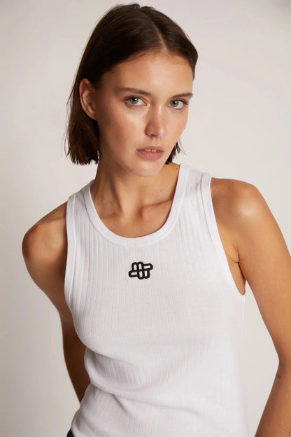 TEZZA TOP MUNTHE - LifeStyle Hedensted