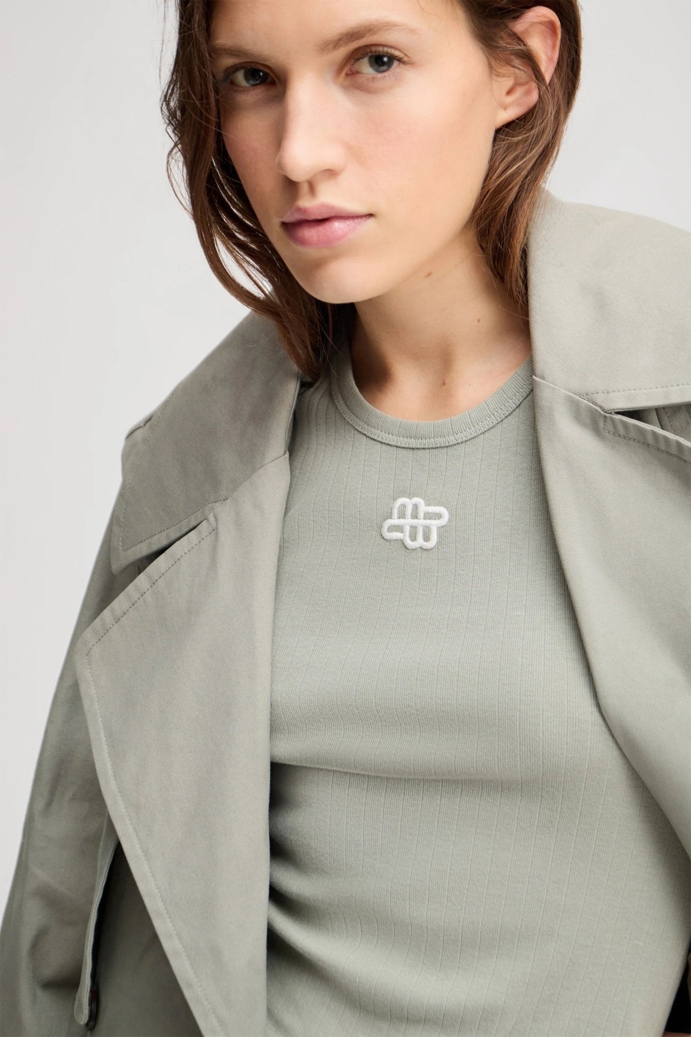 TEZZA TOP MUNTHE - LifeStyle Hedensted