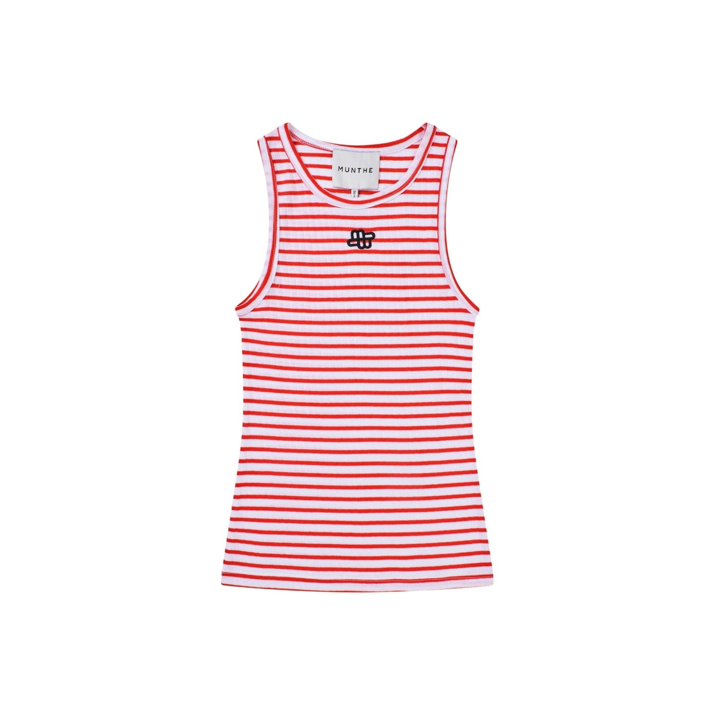 TEZZA TOP MUNTHE - LifeStyle Hedensted