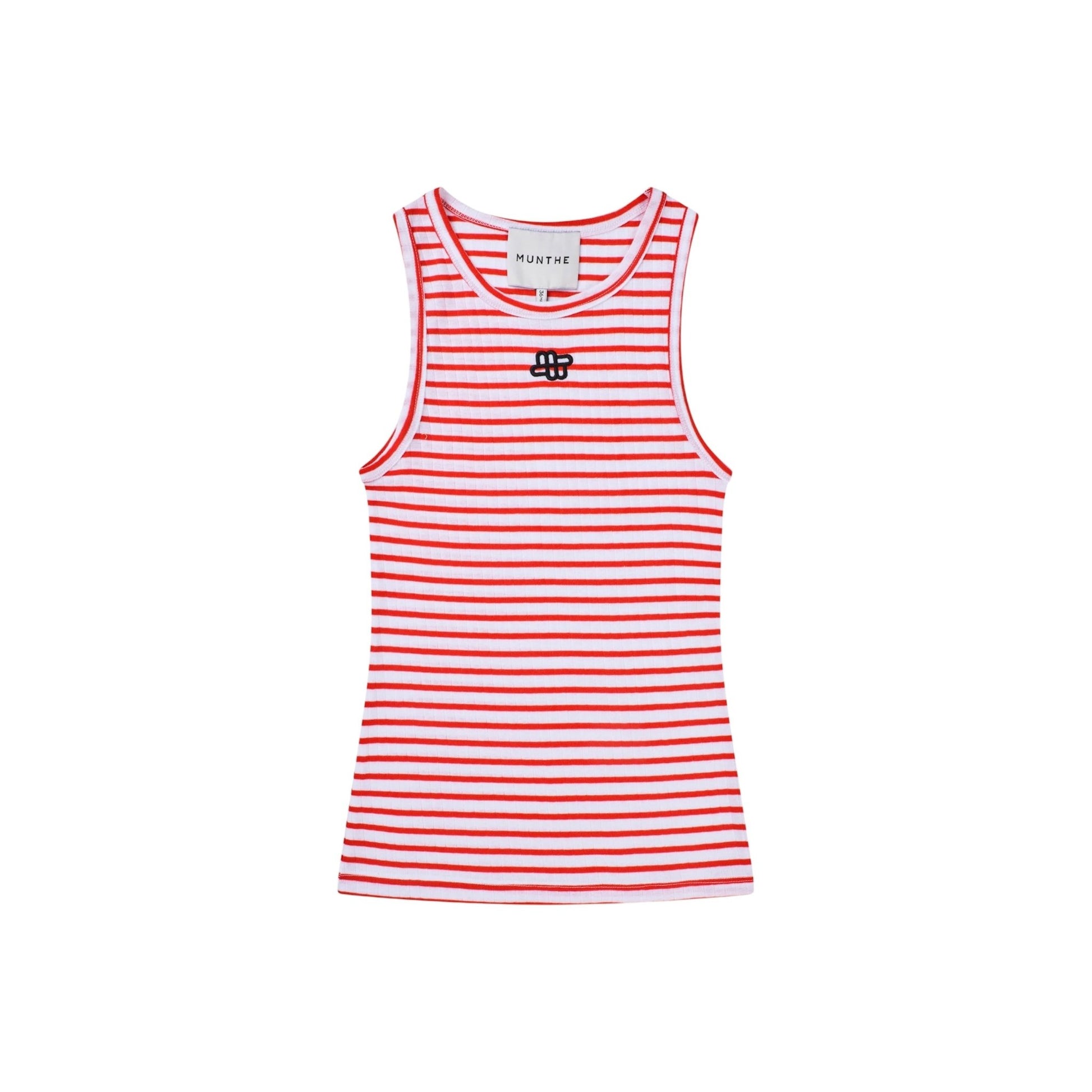 TEZZA TOP MUNTHE - LifeStyle Hedensted