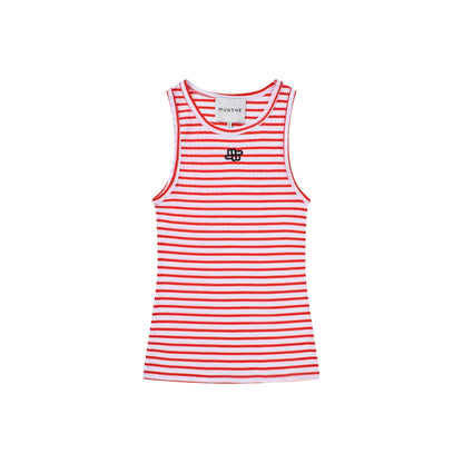 TEZZA TOP MUNTHE - LifeStyle Hedensted