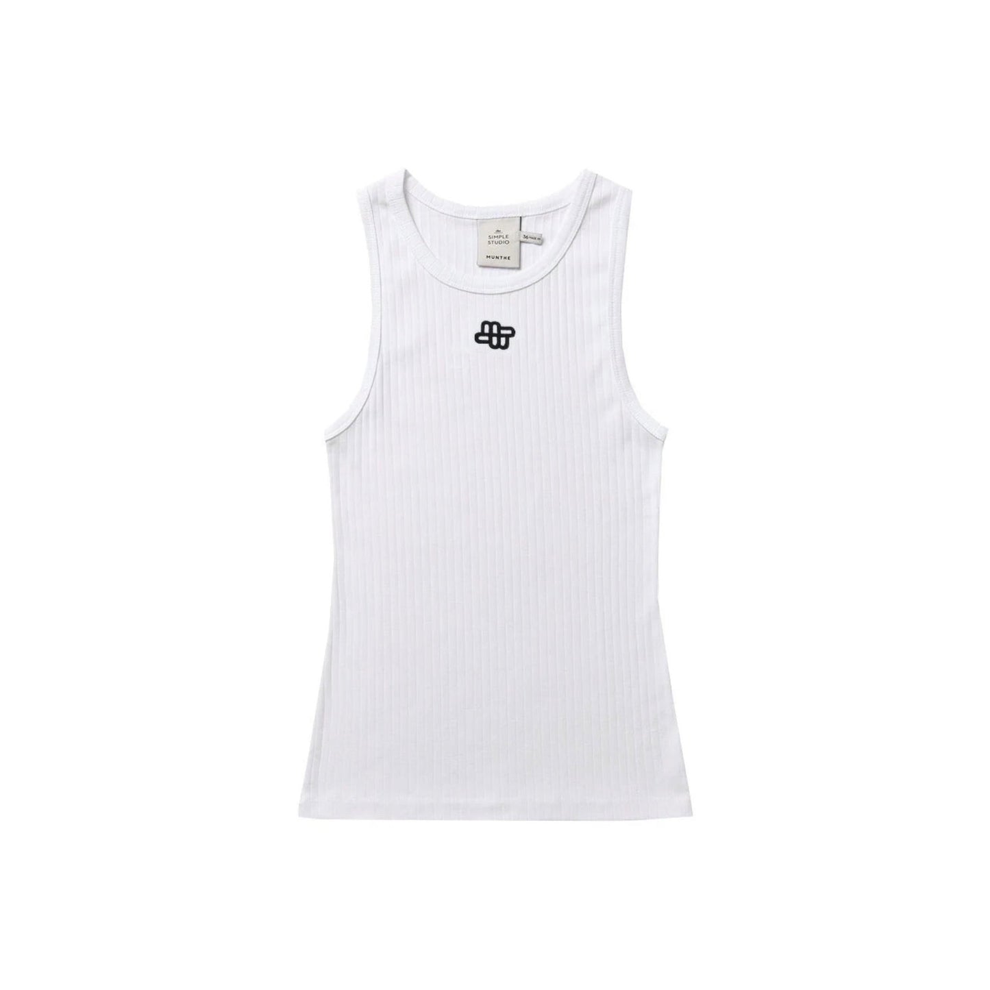 TEZZA TOP MUNTHE - LifeStyle Hedensted