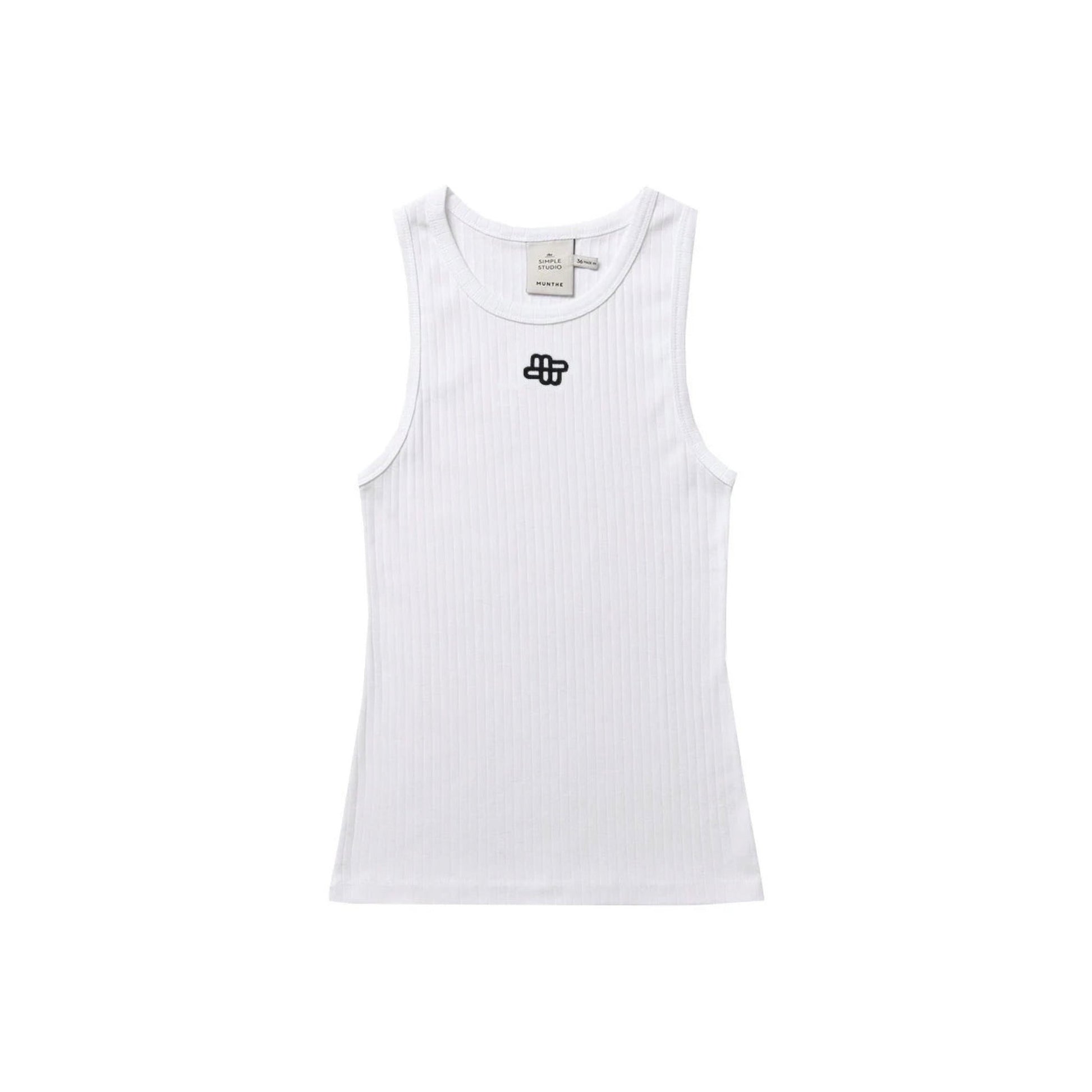 TEZZA TOP MUNTHE - LifeStyle Hedensted