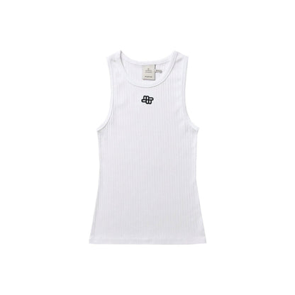 TEZZA TOP MUNTHE - LifeStyle Hedensted