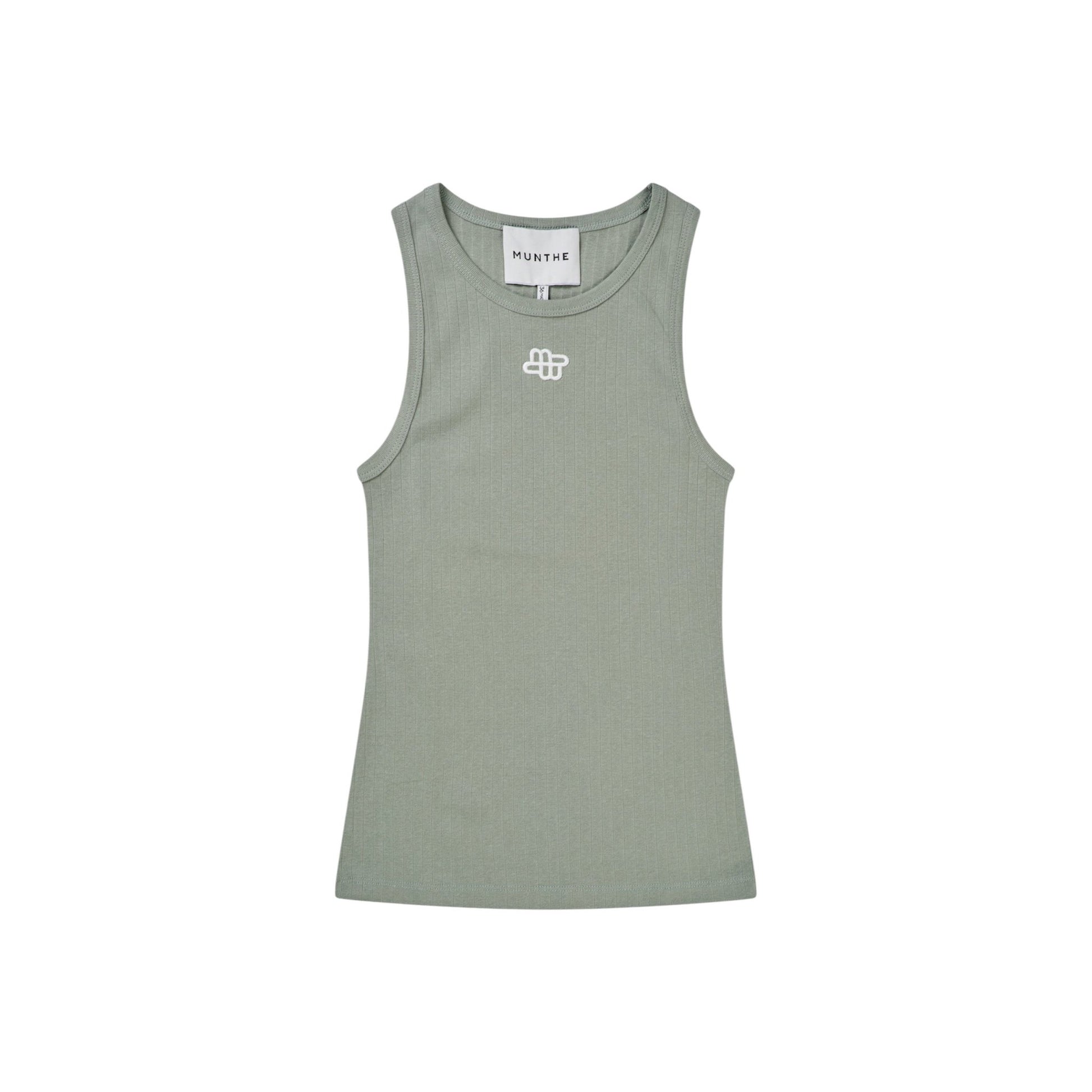 TEZZA TOP MUNTHE - LifeStyle Hedensted