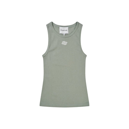 TEZZA TOP MUNTHE - LifeStyle Hedensted