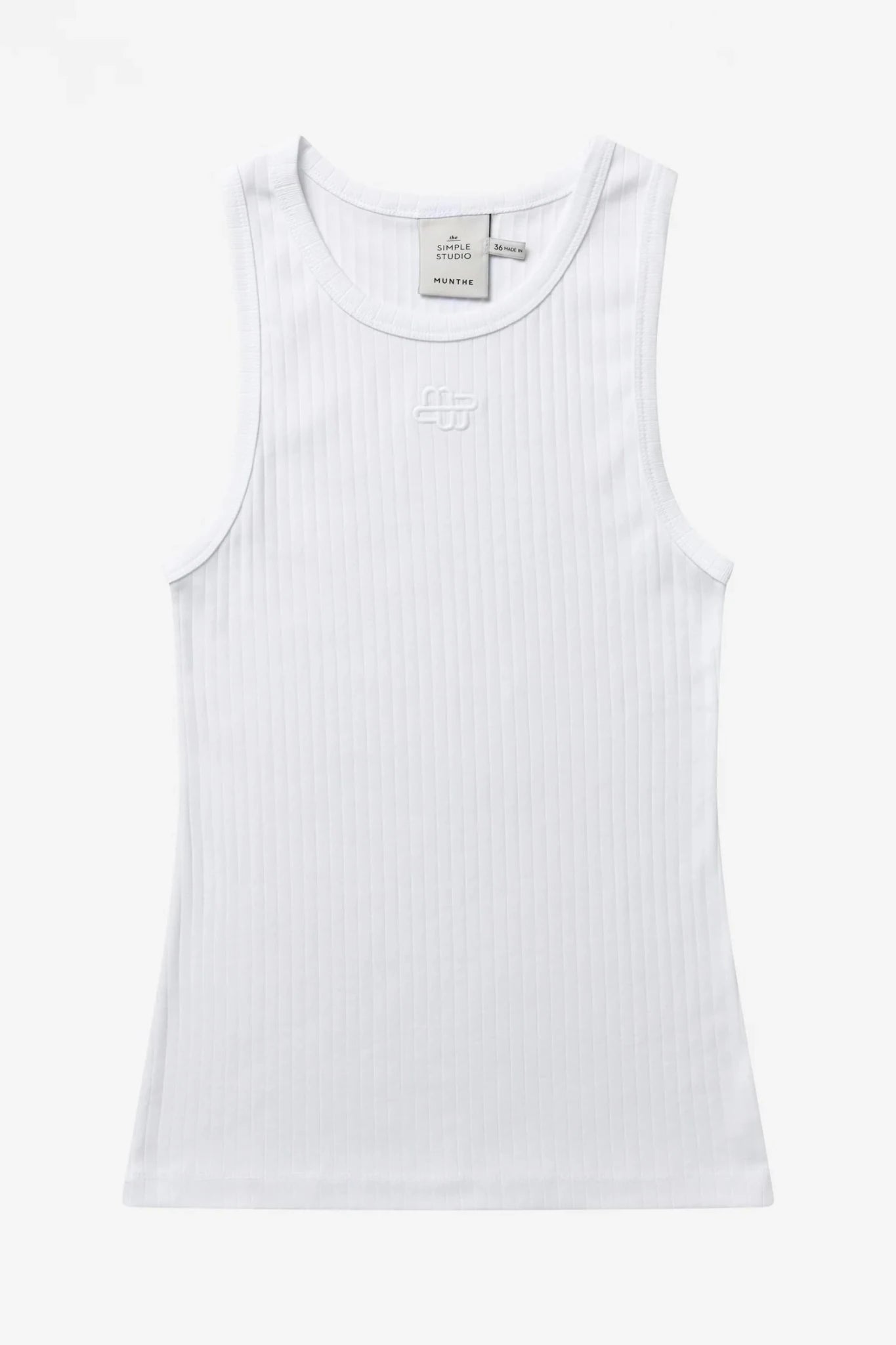 TEZZA TOP MUNTHE - LifeStyle Hedensted
